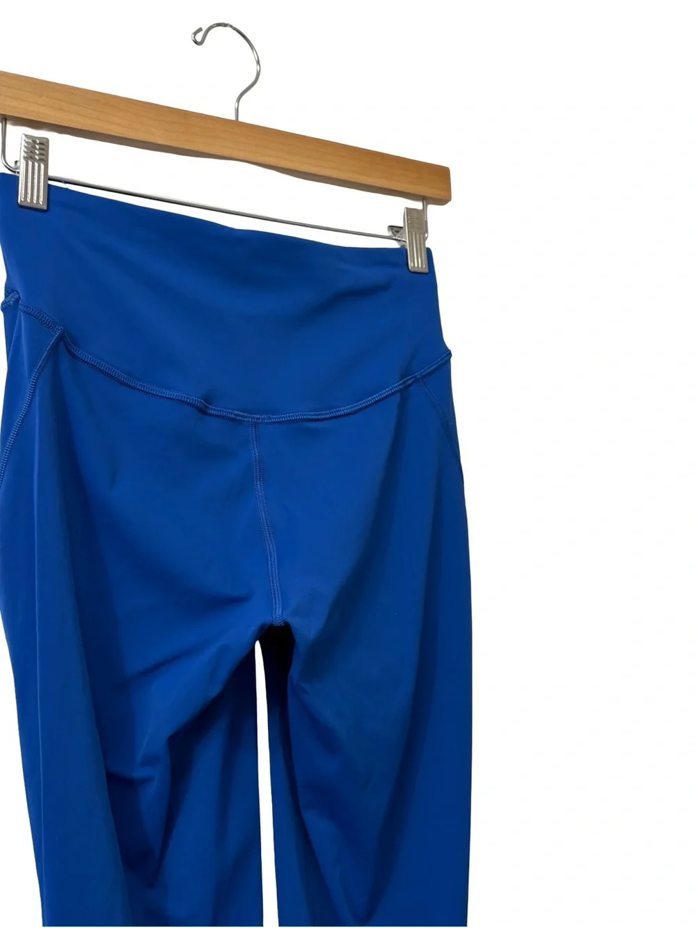 Lululemon Base Pace High-Rise Tight 25